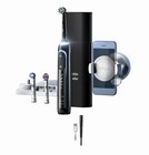 Oral-b Genius 8000 Rechargeable Electric Toothbrush W  Bluetooth