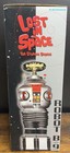 Lost In Space The Classic Series Robot B-9 Collectors Edition 1997 Trendmasters