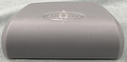 Graco Simple Sway Abbington Duetsoothe Sapphire Replacement Connector Cover Gray
