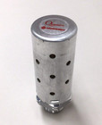 Norgren Mb004b Pneumatic Silencer Shell Type Muffler K08e 1 2 npt Quietaire