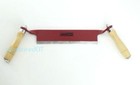 8  Draw Shaver Straight Pull Knife Tree Debark Woodwork Witling Carving Turner