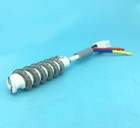Ac 220v 110v Heater For 850 850d Rework Station Solder Station Heating Element