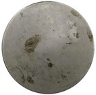  1897  New York City Ny Unlisted New York Exchange Merchant Token