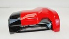 22 23 24 25 Ford F150 Lightning Left Tail Light Lamp Assembly Nl34-13b505-bg