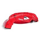 Motorized Upholstery Tool 5 Inch Cleaning Path For Carpet Cleaner Stairs Auto