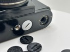 Nikon Winder Cover Cap To Fit Nikon F3   Camera Replacement Parts