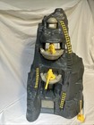 Guns Of  Navarone Giant Play Set 1970  39 40 Men Missing  Excellent Condition 