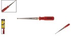Irwin Drywall jab Saw - 13-inch  High-speed Steel Blade  Bi-ground Teeth