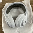 New Steelseries Arctis Nova 7p Wireless Headset   Booster Pack Bundle 3 Colors