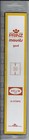 22 Prinz scott Black Mounts 215 X 30 Free U s  Shipping W  60 Order