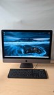 Apple Imac Pro Osx   Windows 11 Pro Activated