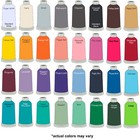 Zippered Personalized Tote Bag Teacher Nurse Gym Diaper Beach Travel Shopping