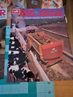 3 Early 1990 s Knight Manure Mixers Blender Feeders Spreaders Brochure Lot