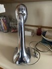 Vintage Hamilton Beach Milkshake Mixer Model  51