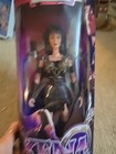 Xena Warrior Princess Collectors Dolls 12  Rare  