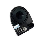 New Awd Anti Theft Alarm Horn Siren 1k0951605f For 2005-2019 Volkswagen Audi
