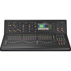 Midas M32 Live Digital Console For Live Performance And Studio Recording