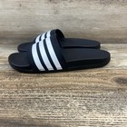 Men Us 9 Women Us 10 Unisex Adidas Adilette Comfort Slides Js4313