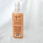 Bath   Body Works Peach Bellini Creamy Luxe Deep Hand Soap 8 Oz Essential Oil