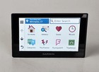 Garmin Drivesmart 51 Lmt-s North America 5  Gps Navigator Tested 