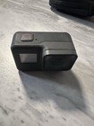 Gopro Hero 5 Black Edition Action Camera