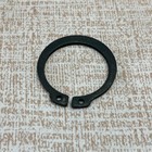 Ditch Witch 115513 Snap Ring Oem