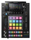 Pioneer Dj Djs-1000 Dj Player