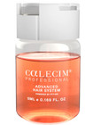 Calecim Professional - Advanced Stem Cell Hair Regrowth Serum System 6 X 5 Ml