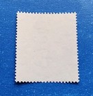Hong Kong Stamp  Scott 214c Used