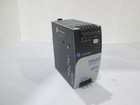 Allen-bradley  1606-xls180b  Power Supply  12v  15a  1-phase  180w  New