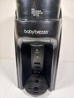 Baby Brezza Formula Pro Advanced Wifi Formula Dispenser Machine Frp0066 Black