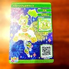 Please Provide The Game  e g   Pokemon  Yugioh  Mtg   The Exact Card Name In