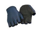 Rapha Core Cycling Mitts