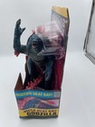 Godzilla X Kong  The New Empire Mega Heat Ray Godzilla Action Figure 13 