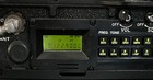 General Dynamics Urc-200 Vhf uhf Transceiver  Nice Working Radio