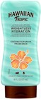 Hawaiian Tropic Silk Hydration After Sun Lotion 6oz  2 Pack 