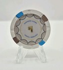 Warhorse Casino Omaha Nebraska 2026  1 Casino Chip