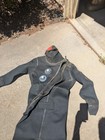 Dui Drysuit 