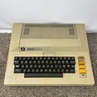 Atari 800 8-bit Computer System Fully Tested 48k