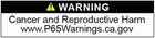 Bh12560 Loaded Gear Hd-150 Watertight Protective Hard Case With Foam  Black