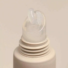 Price Drop   Best Seller Lip Butter Balm By Summer Fridays    choose Your Shade  