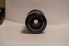 Sigma Zoom 35-70mm F2 8-4 Macro Lens Canon Fd Mount