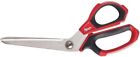 Milwaukee Mil48224043 Scissors