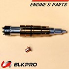 New Injector Celect For Cummins Isx15 Isx Qsx 2897320 5579419 Px Nx Truck Volvo