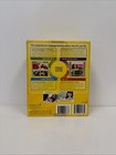 Rosetta Stone French Francais Levels 1  2   3 Version 3t Language Very Good    