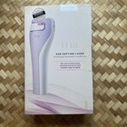 Tria Age Defying Smooth Beauty Laser For Youthful Skin At Home Fda Cleared Nib