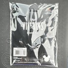 Disney Villains Maleficent Dragon Stamp Pink    La Mode Le400