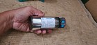 Philips Photomultiplier Tube Xp2102 sq Class A