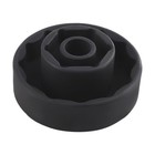 Front Rear Wheel Axle Nut Socket Tool For Ducati Atv Super Bike 1098 1198 1199