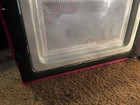 Hello Kitty Hot Pink Microwave Collectable May2011 